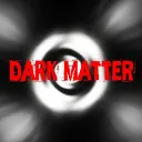 Dark Matter DayZ Servers