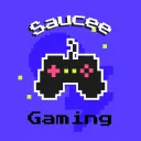 Saucee's server