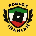 Roblox | IR