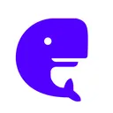 Smart Whales