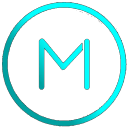 Mikicrep Studios Discord server icon