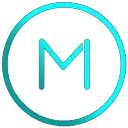 Mikicrep Studios Discord Server Icon