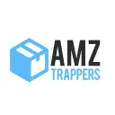 Amazon Trappers
