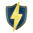 Alfabitzar Treinamentos
