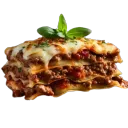 L.A.S. (Lasagna Army Server)