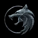 The Written Wild Hunt🐺