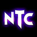 NonToxic Community Discord Server Icon