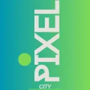 PixelCity| RP Server