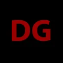[EU]Topia Servers
