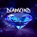 DIAMOND PHONKERS's icon