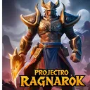 ProjectRO 2.0