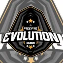 ɆᴠᴏʟᴜTɪᴏɴ 𝐂ᴀꜱᴛʟᴇ〘EVO〙 Icon