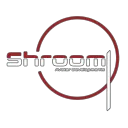 The Shr00m Corner