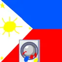 Battle For The Republic Of Philippines (s4 of bftcoc)