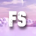 FServices