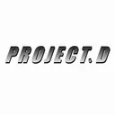 Project D Drift Spirits International