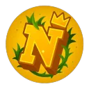 Nexus Vanilla | Revamping