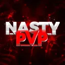 NASTY PVP