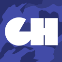 🎮 | GAMΞHAVΞN » Gaming - Community - Chat - Globalchat - Selfpromotion - Partner
