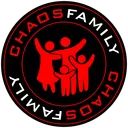 Chaosfamily | Discord
