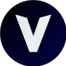 VisionFA - 911