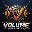 VOLUME  ESPORTS