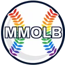 MMOLB