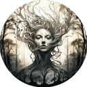Mythologeme