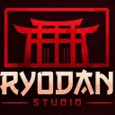 Ryodan Studio