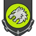 HeroWars_Dragon