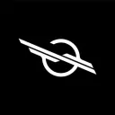 Saturn BTC