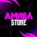 𝐀𝐦𝐨𝐫𝐚 𝐜𝐨𝐦𝐦𝐮𝐧𝐢𝐭𝐲  𝟐.𝟎𝐊
