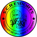 SCR Esports