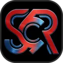SCR Esports