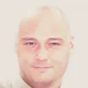 MajoraFraude