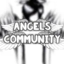 Angel's Community