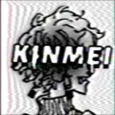 Kinmei(Soon To Be On Top)