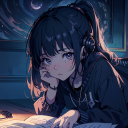Just Chatting