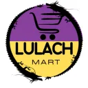 Lulach Mart