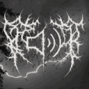 Mystic Audios