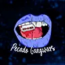 💣 Pecado GangWars 💣