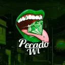 📗 Pecado Whitelist