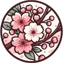 Cherry Blossom Romance