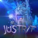 JUSTR1T’s boblos server :D