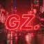 GZ.
