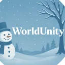 🌍 | WorldUnity's icon