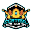 N.C | Central Roleplay