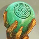 THE AWAKENING. DISBOARD Discord Server List