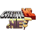 CreateMC.net
