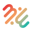 miibo_community